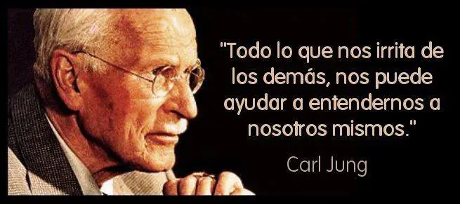 frases