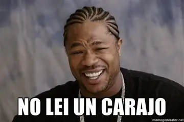 Las mejores frases del Rap. (hay para todos los gustos)