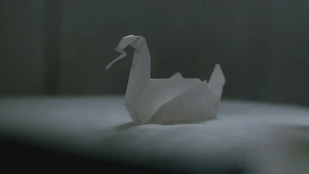 arte