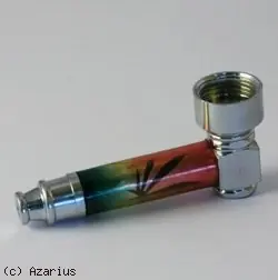kravin glass