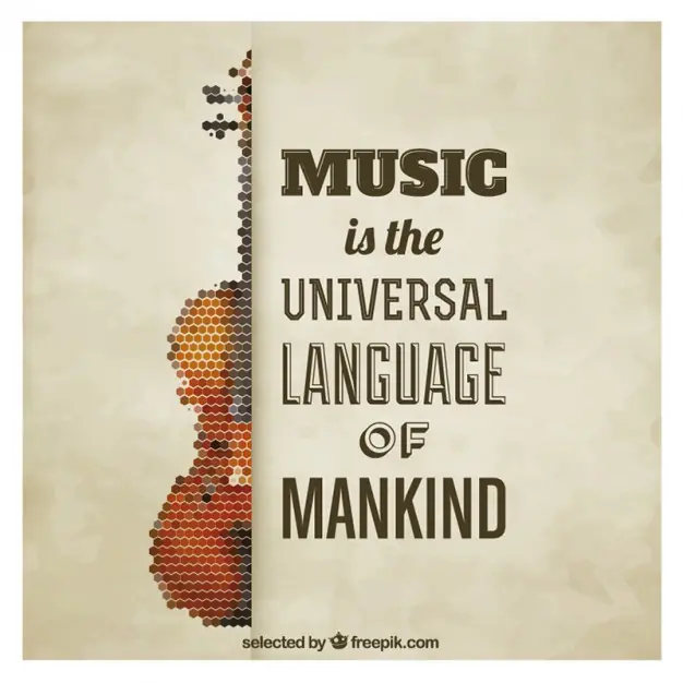 5 herramientas para estudiantes que tenés que conocer