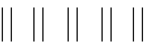 juego