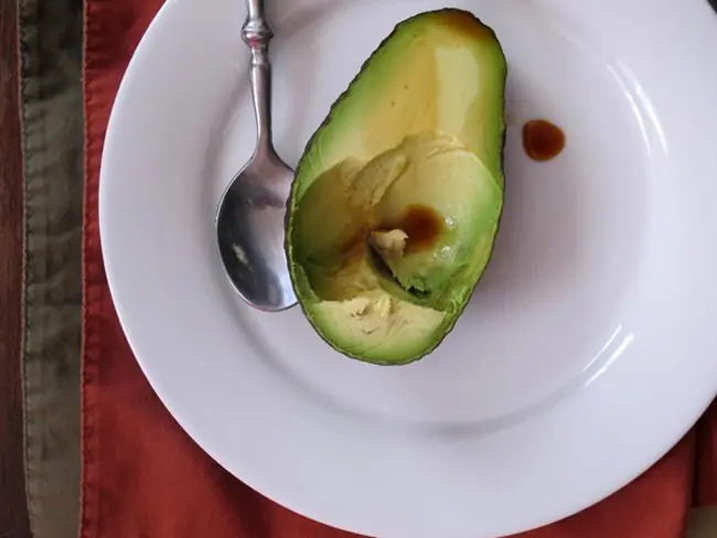 11 Comidas que estabas cortando mal.