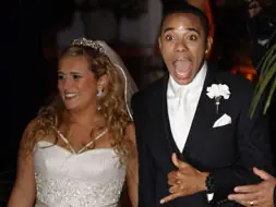 10 Tipos que podrian tener mejor mina.....