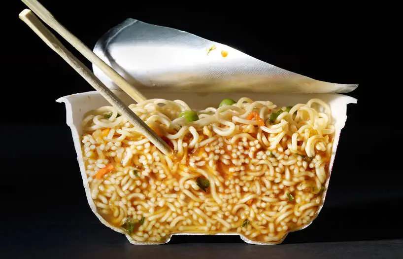 comida