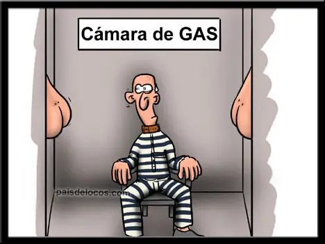 Chistes