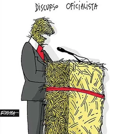 semana santa 2015