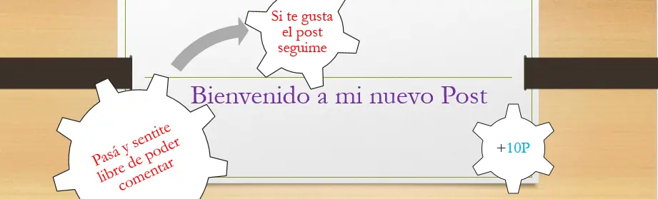 Los peores Cosplays que viste en tu vida