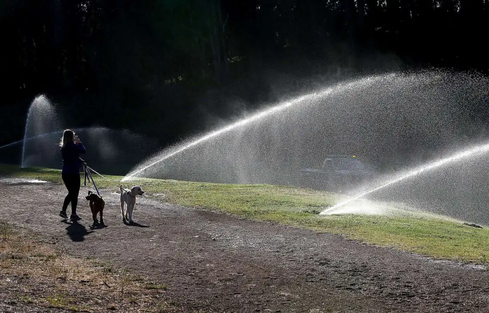 cambio climatico