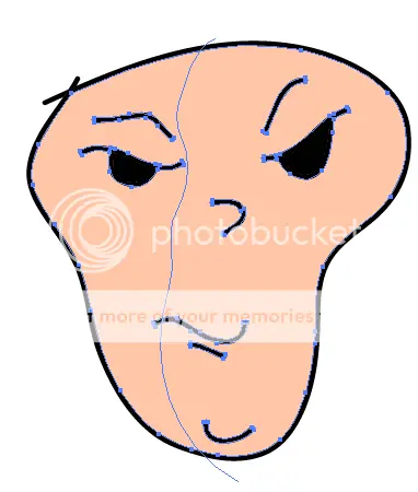 Dibujo