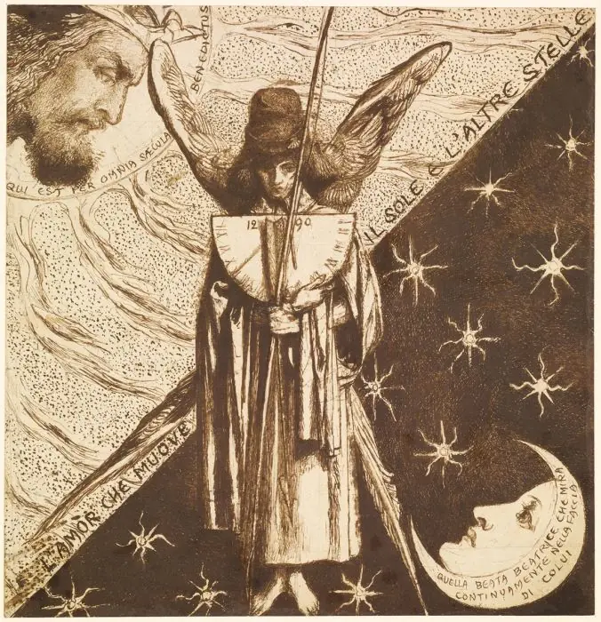 mitologia