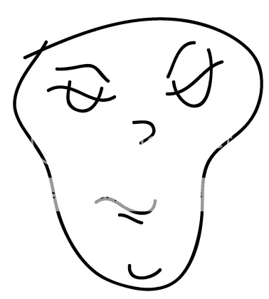 colorear