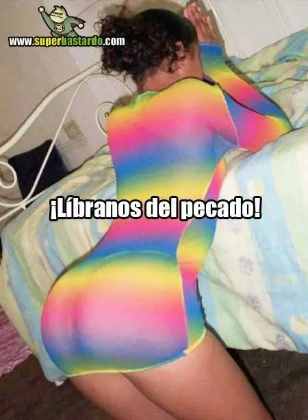 informacion