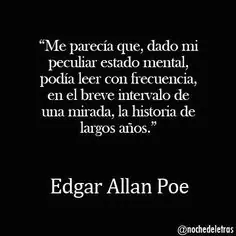 [Cuento Completo] William Wilson de Edgar Allan Poe