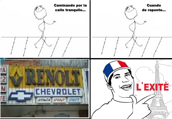 informacion