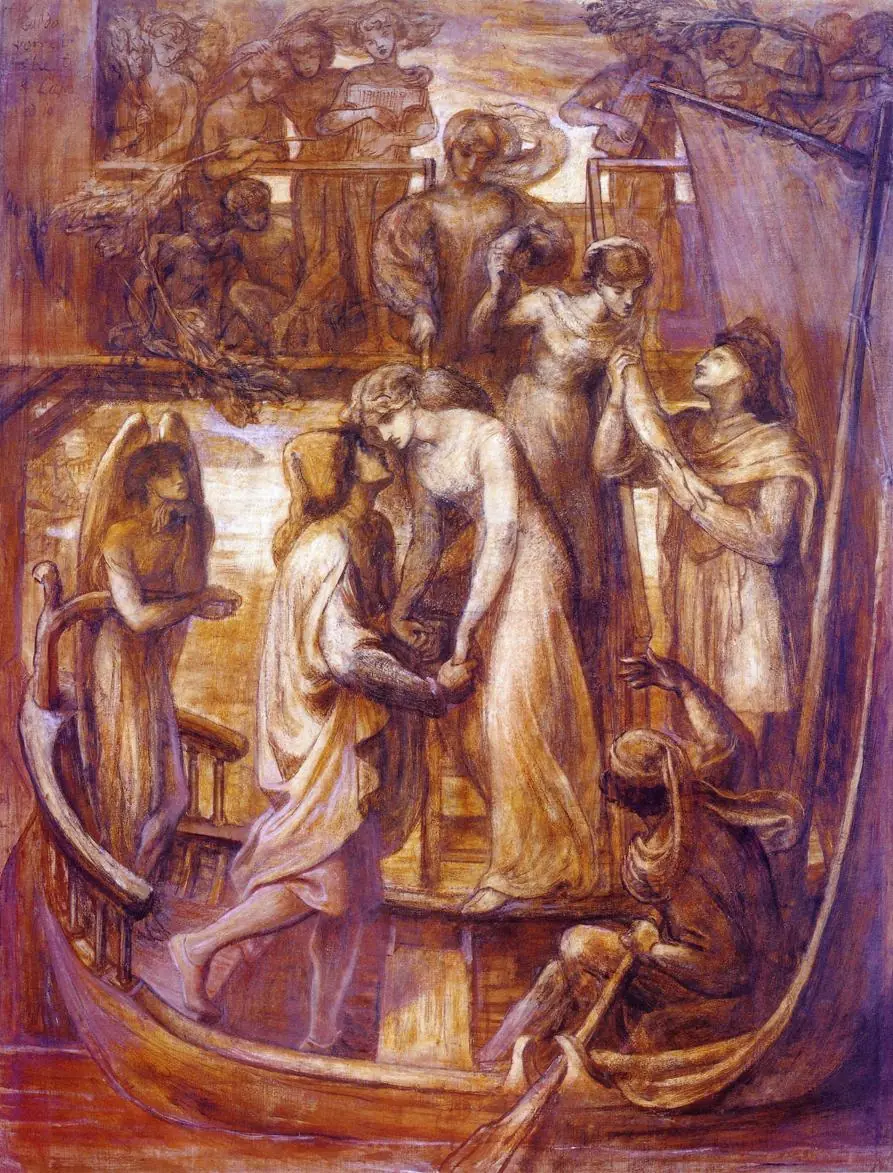 mujeres