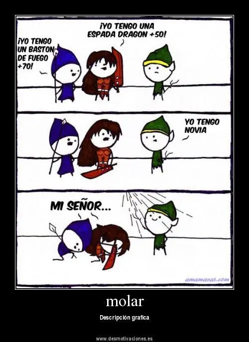 imagenes