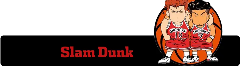 DUNK