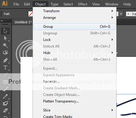 Illustrator