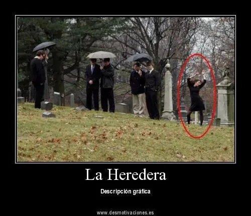 humor