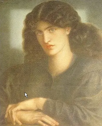 mujeres