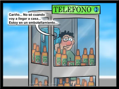 Humor visual