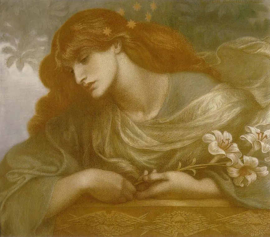 simbolismo