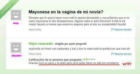 Humor Visual y Memes Graciosos