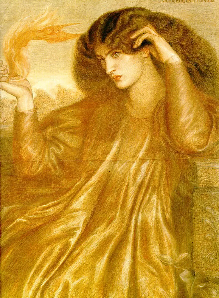 mujeres