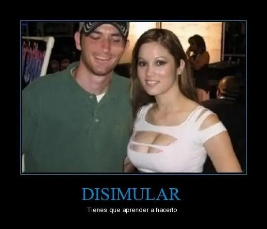 informacion