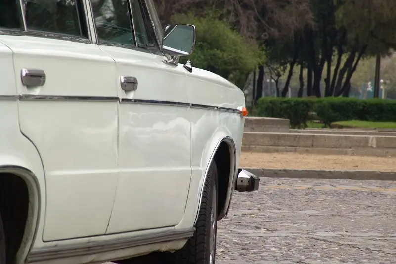 fiat chile