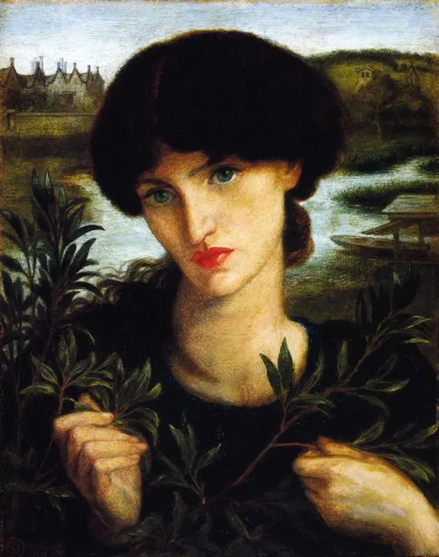 mitologia