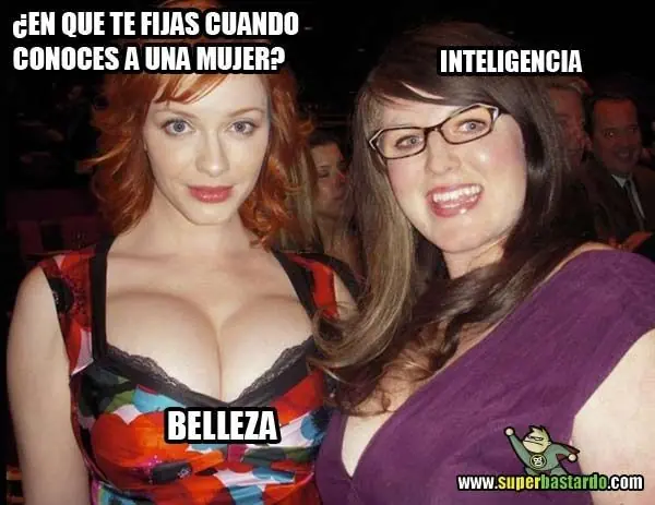 Humor Visual y Memes Graciosos