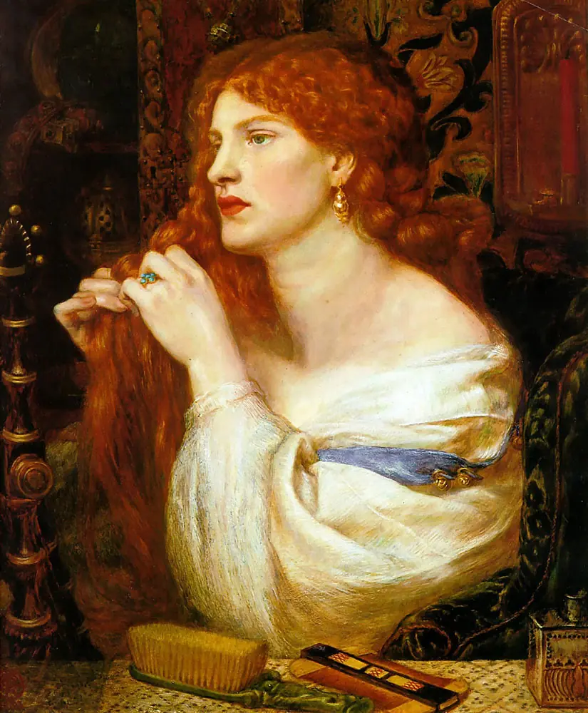 mitologia