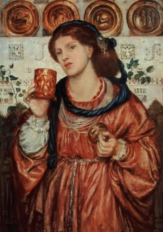 mitologia