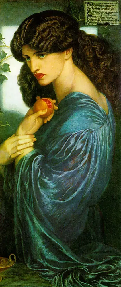 simbolismo