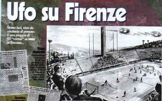 fiorentina fiorentina