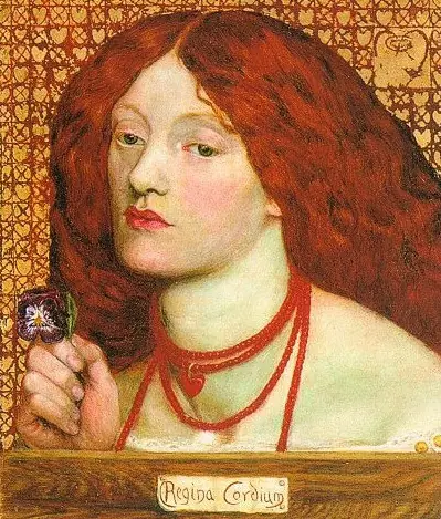 mujeres