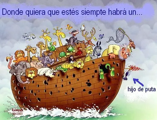 imagenes