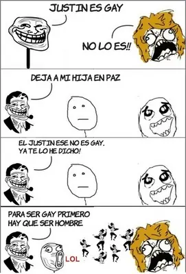 imagenes