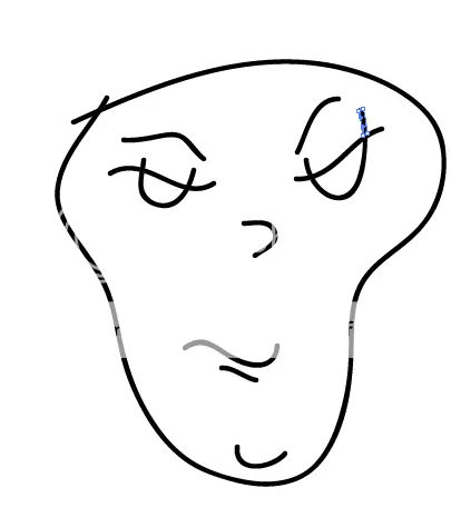 Illustrator - Colorear y Sombrear un dibujo