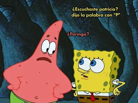 patricio