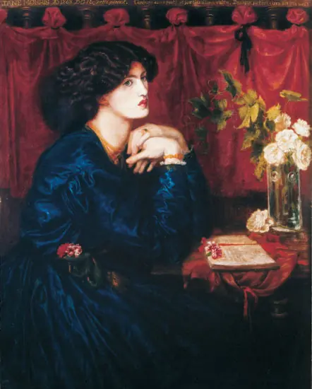 mujeres