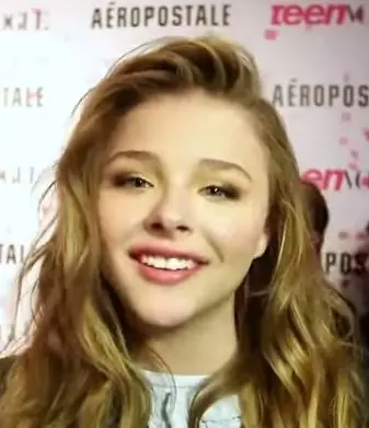 Soñe con la chola y te lo cuento.