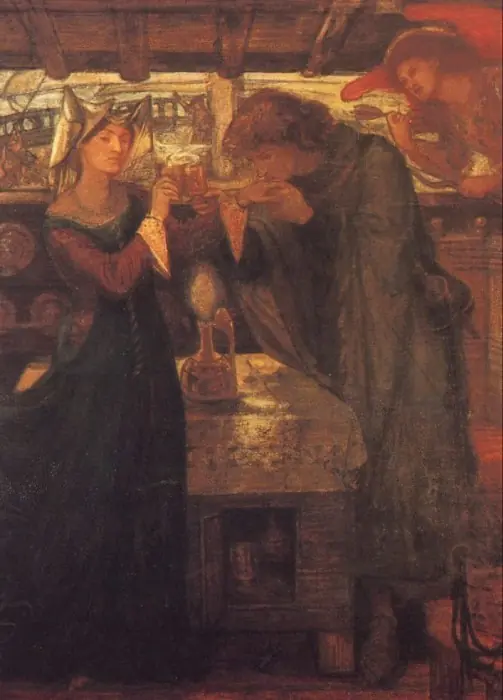 mitologia