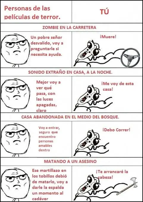 informacion