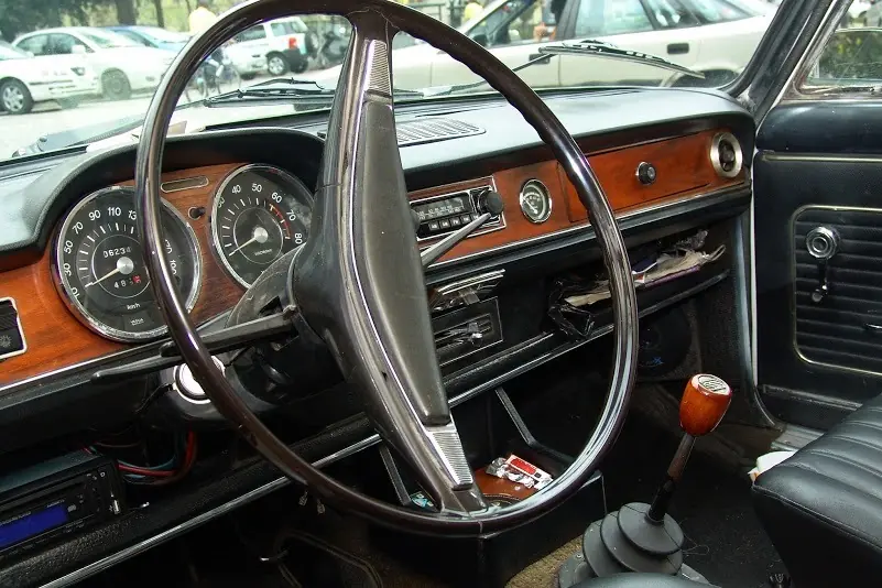 fiat chile