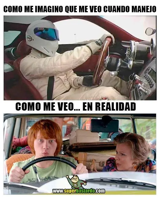 humor