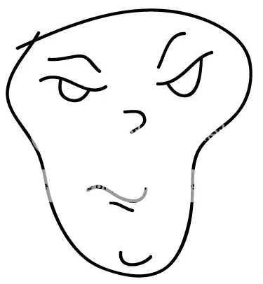 Dibujo