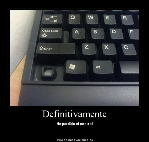 Humor visual